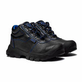 ACE Safety Boot (MAMBA)